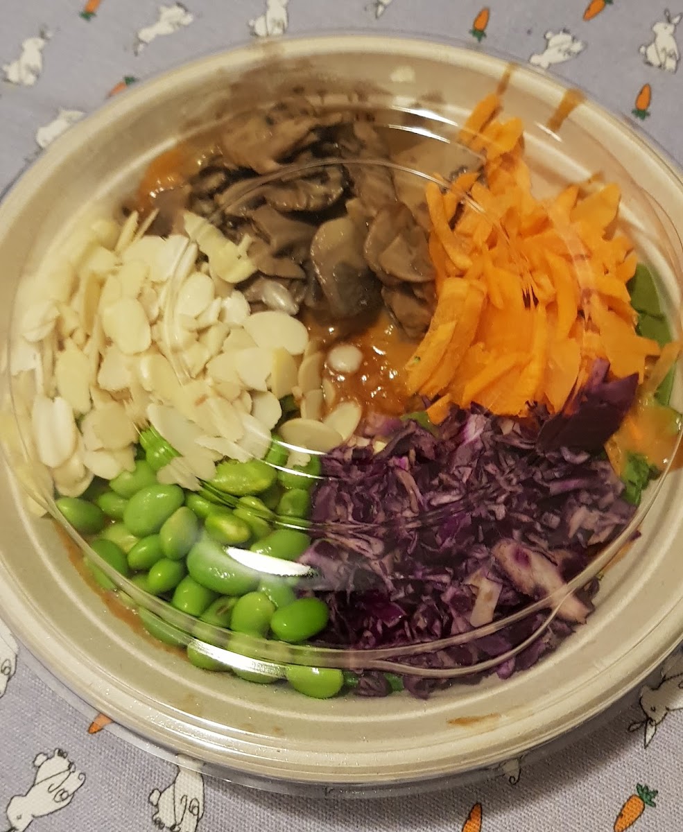 Freshii Photo 6