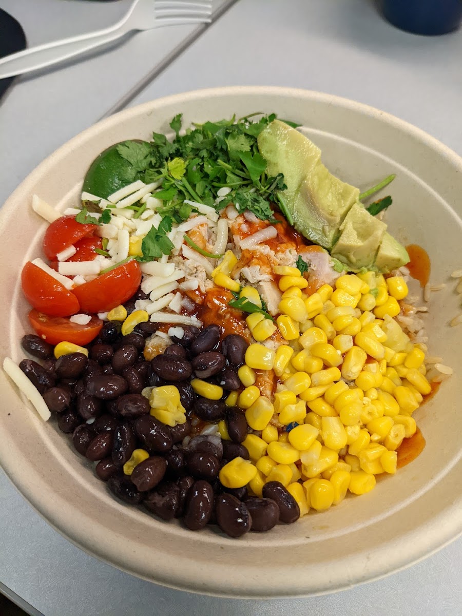 Freshii Photo 8
