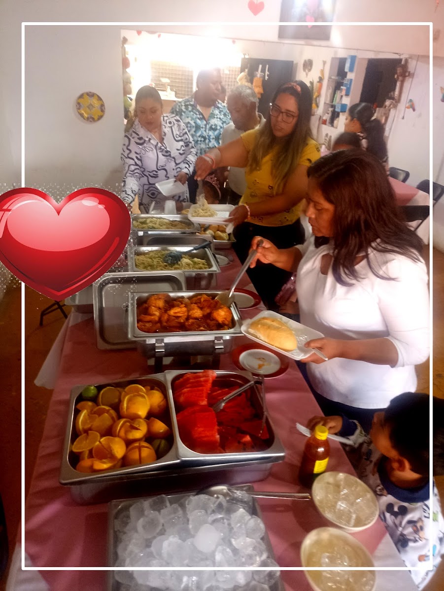 La casa de los abuelos Photo 9