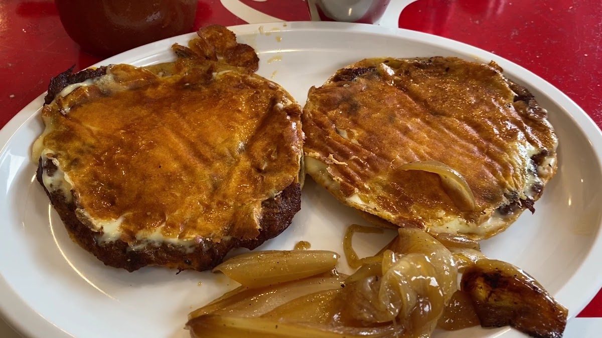 Barbacos Photo 2