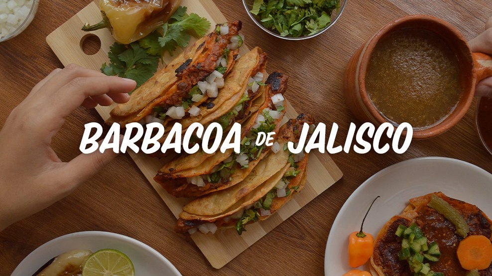 Barbacos Photo 4