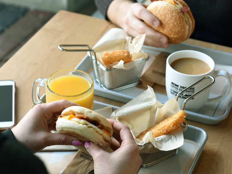 A&W Canada Photo 3