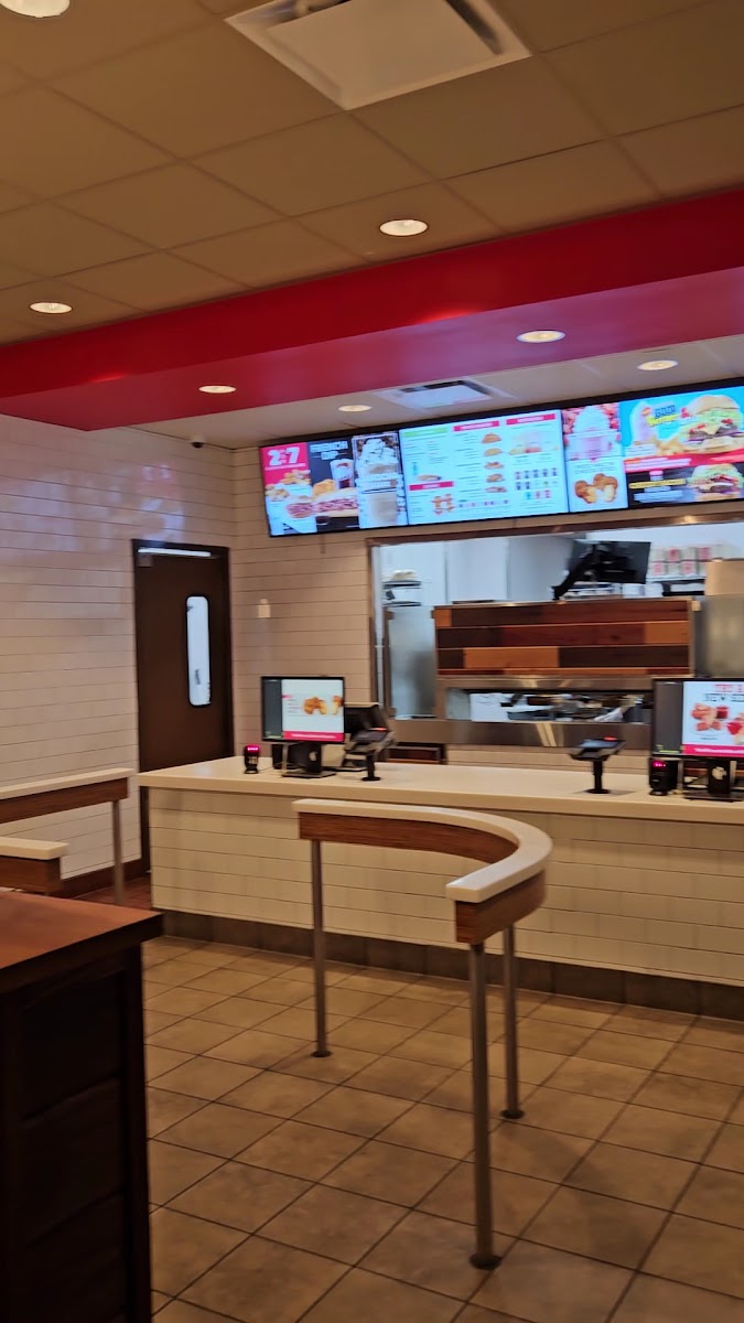 Arby's Photo 2