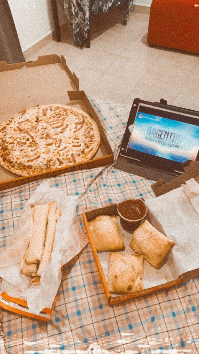 Little Caesars Pizza Photo 10