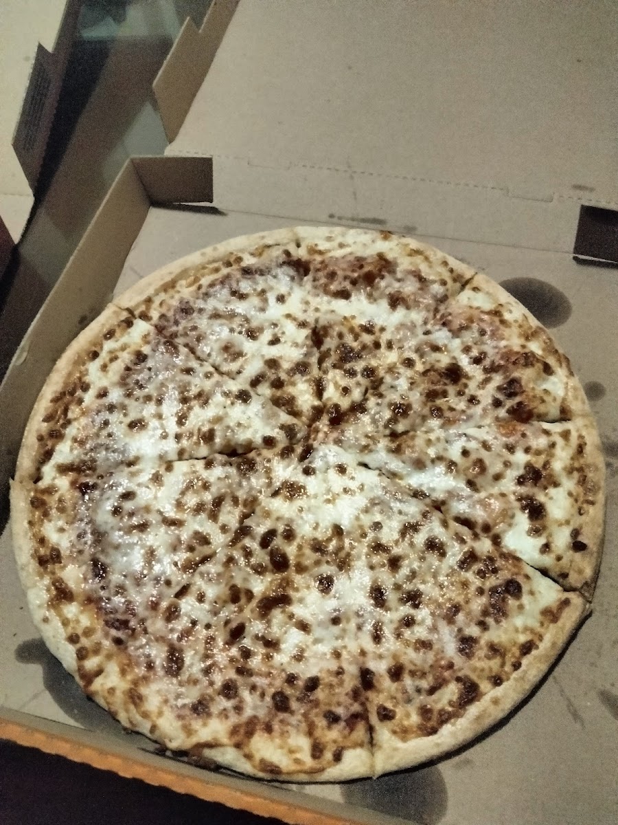 Little Caesars Pizza Photo 5