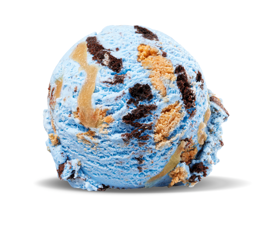 Baskin-Robbins Photo 4