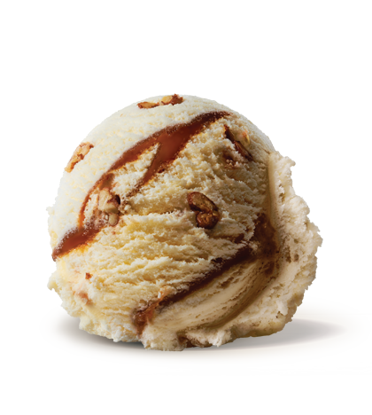 Baskin-Robbins Photo 5