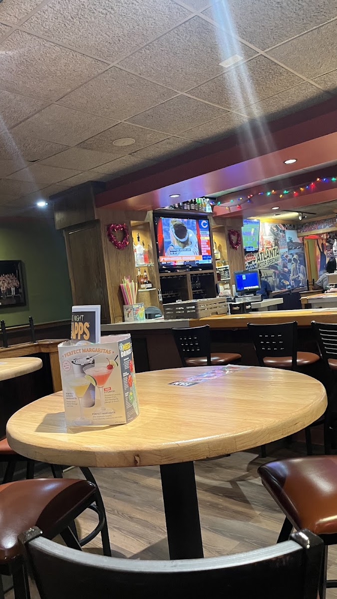 Applebee's Grill + Bar Photo 3