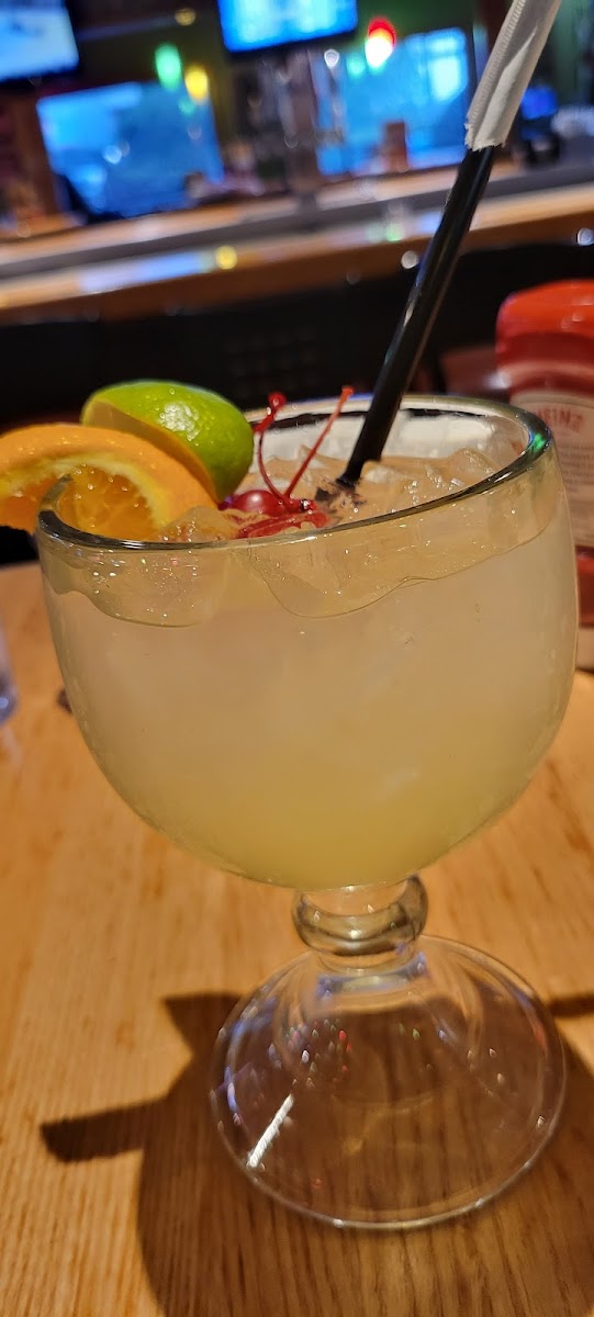 Applebee's Grill + Bar Photo 5