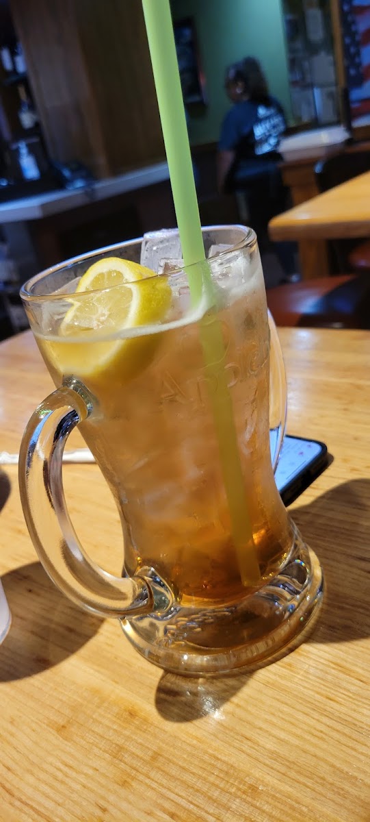 Applebee's Grill + Bar Photo 8