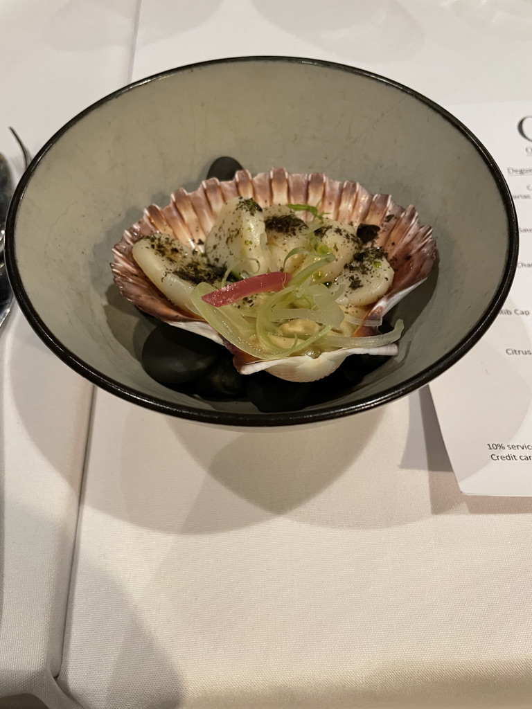 Olio Photo 9