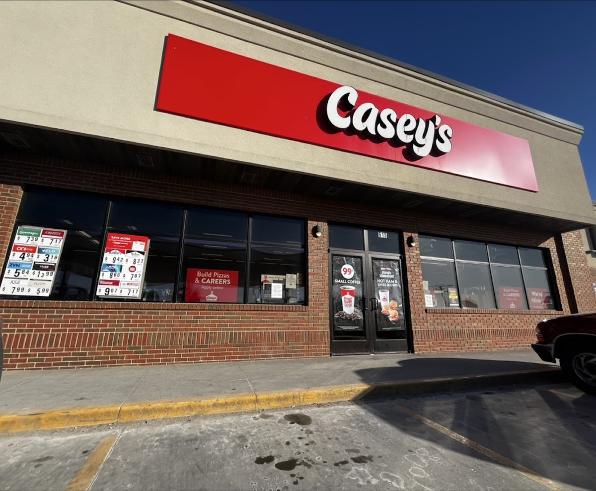 Casey's Photo 3