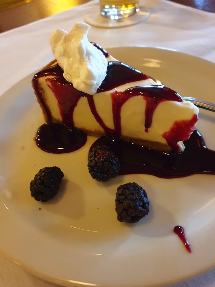 Ted's Montana Grill Photo 8