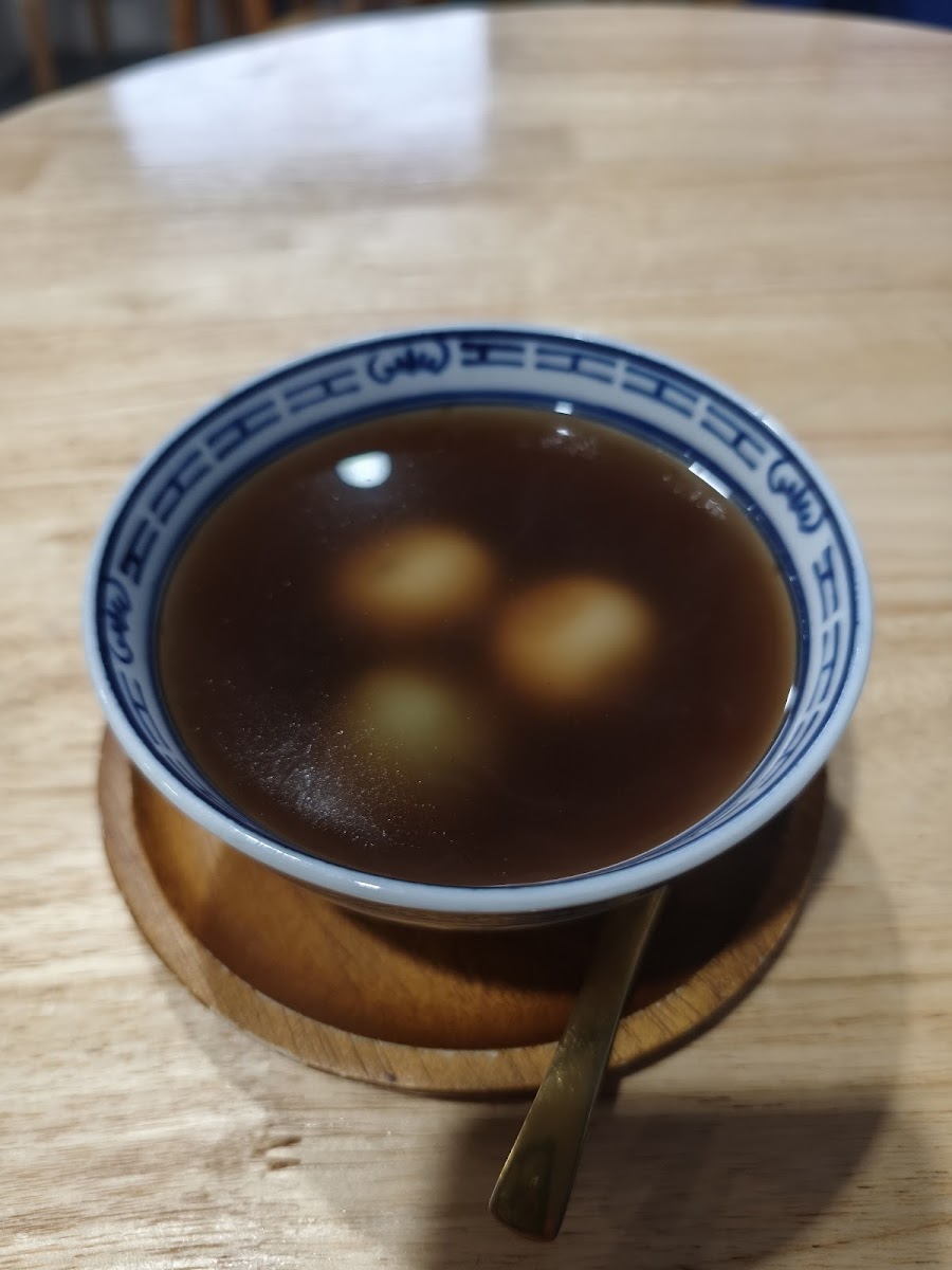 DOU' 荳 - โต้ว สาขา รพ.อยุธยา Photo 5