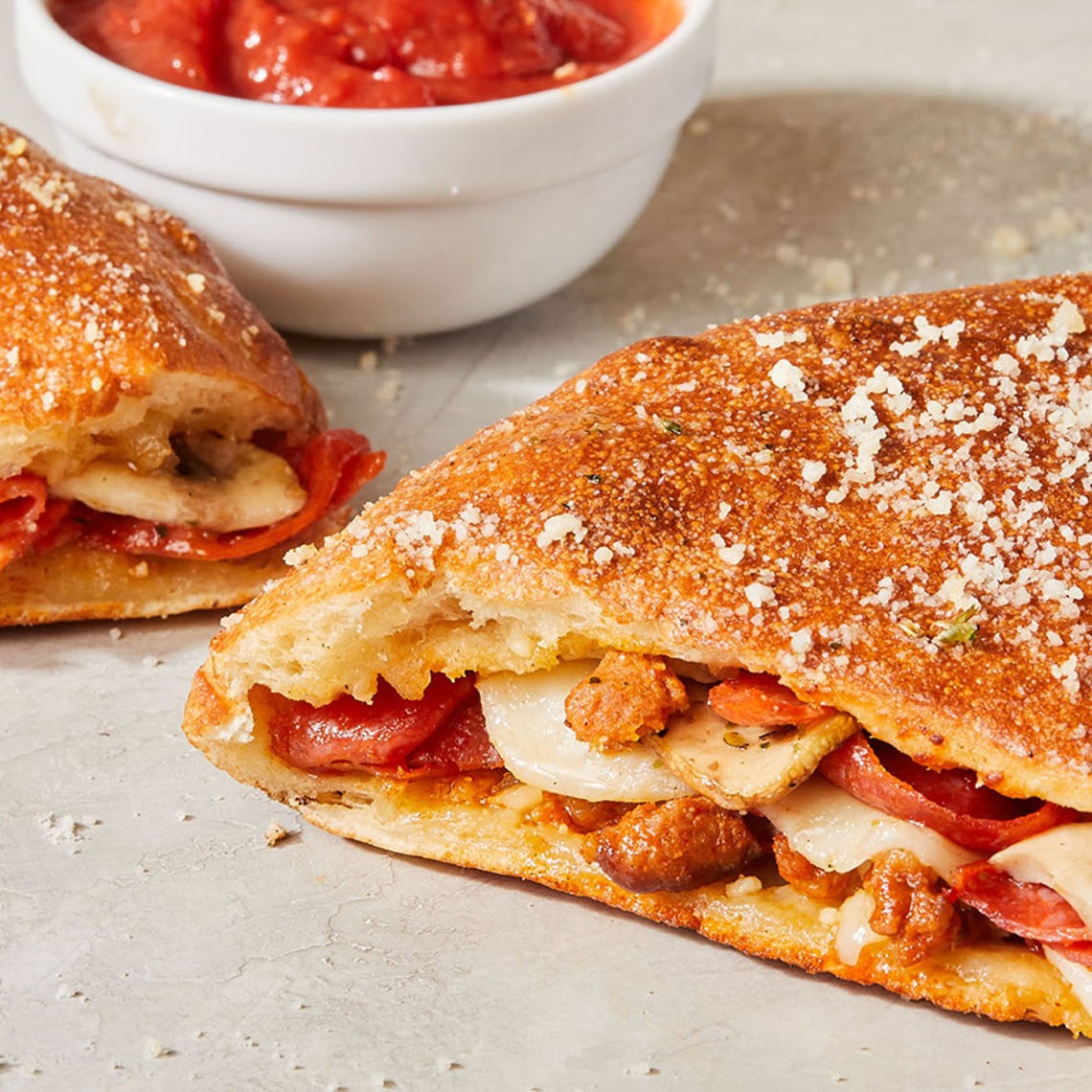 Vocelli Pizza Photo 4