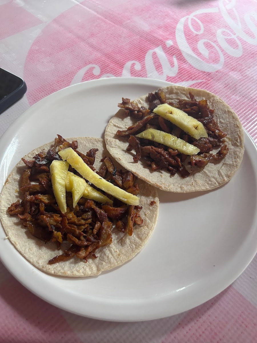 Taquería el pastorcito Photo 5