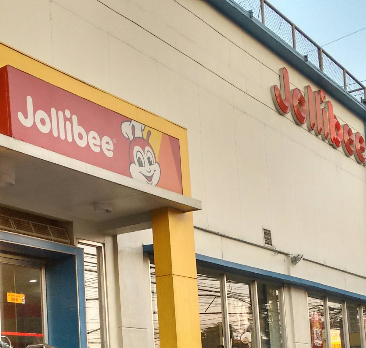 Jollibee