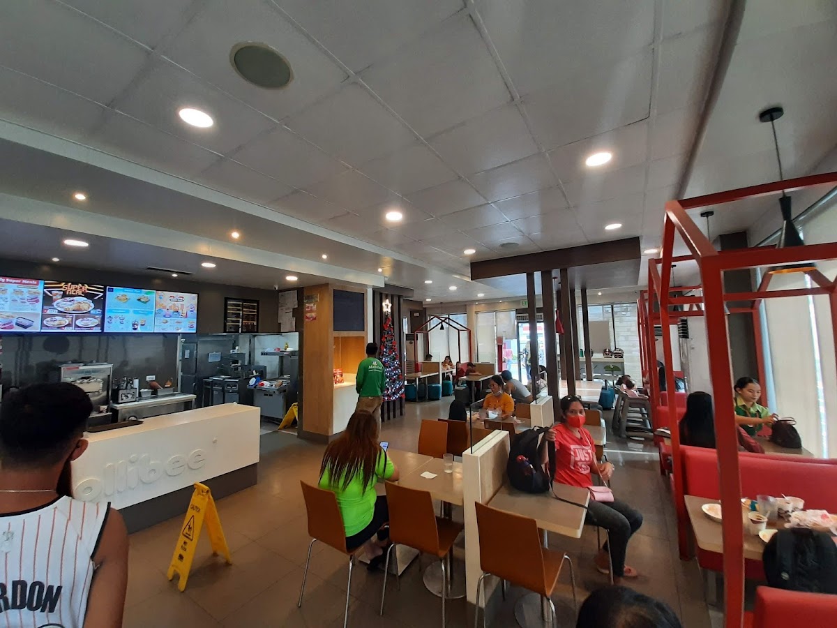 Jollibee Photo 5