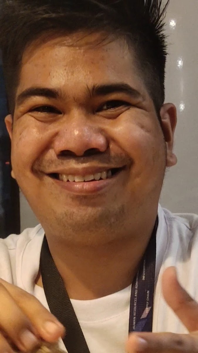 Jollibee Photo 6
