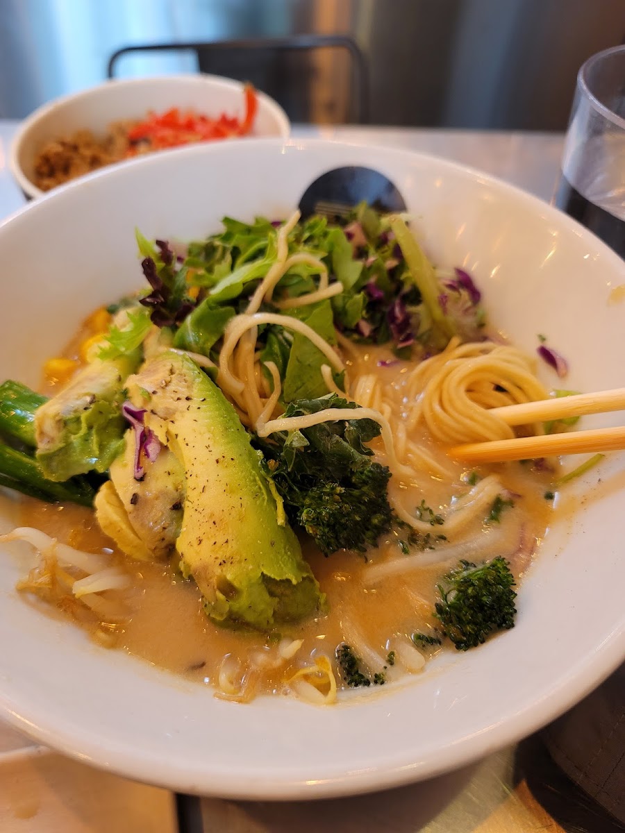 Silverlake Ramen Photo 6