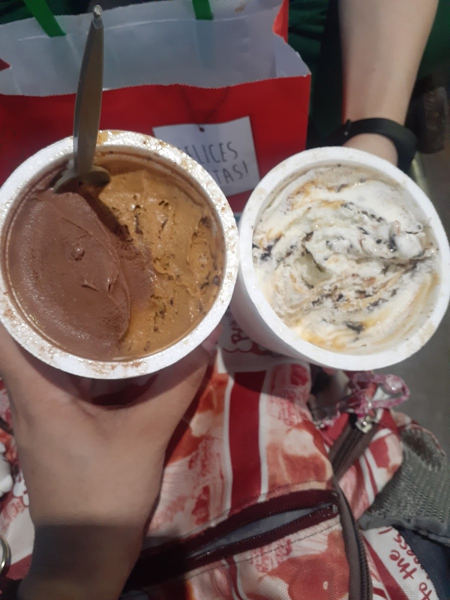 Nicolo Helados Photo 6