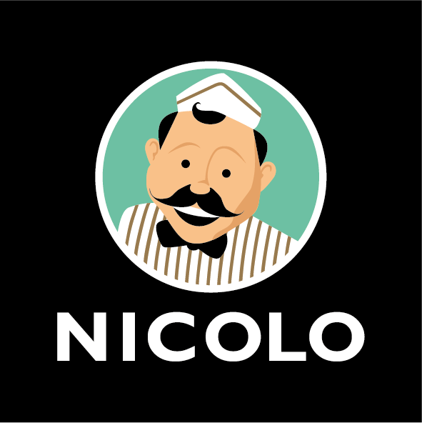 Nicolo Helados Photo 7