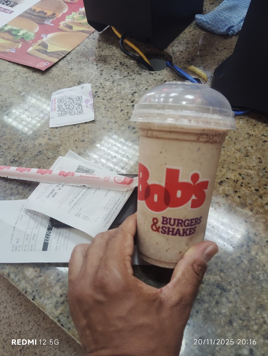 Bob's Photo 3