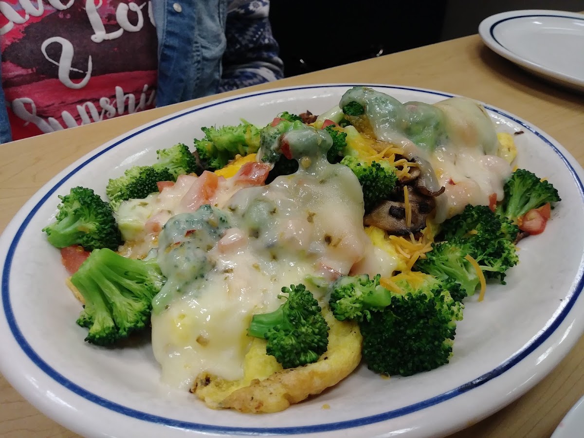 IHOP Photo 10
