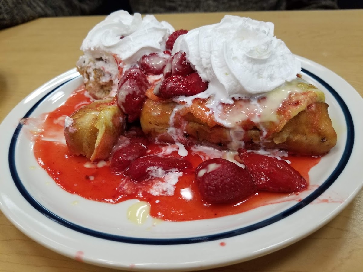IHOP Photo 7