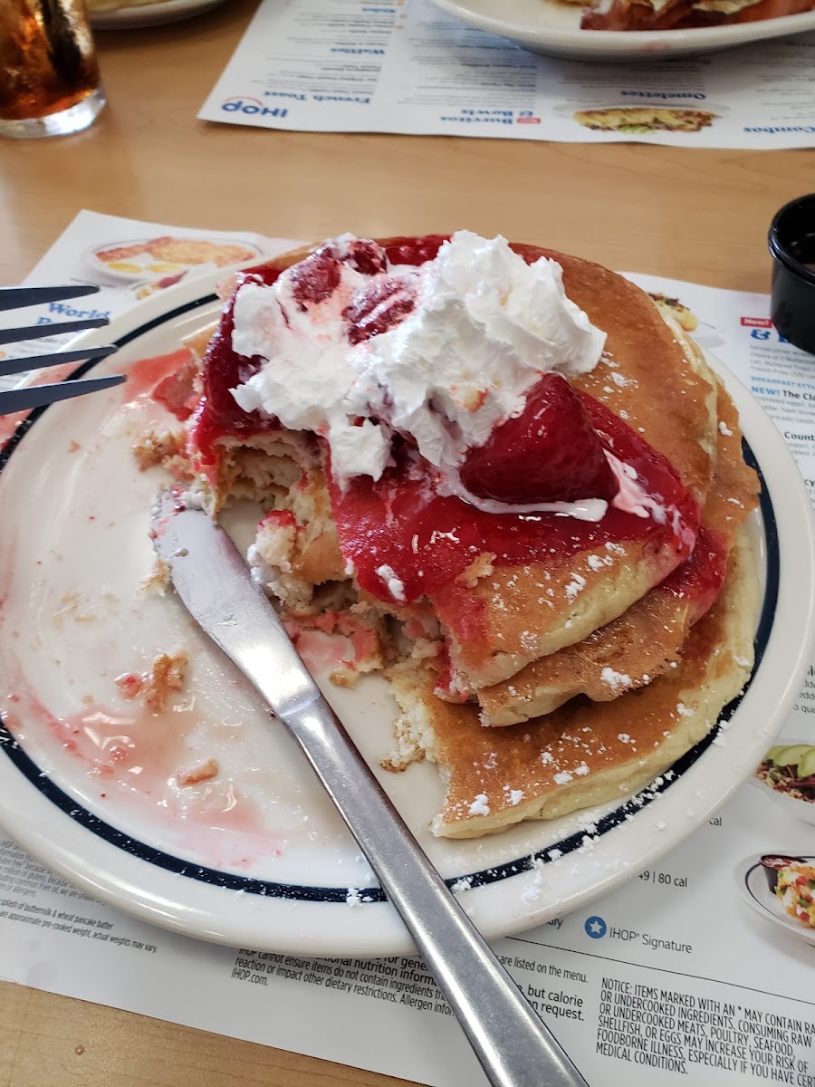 IHOP Photo 9
