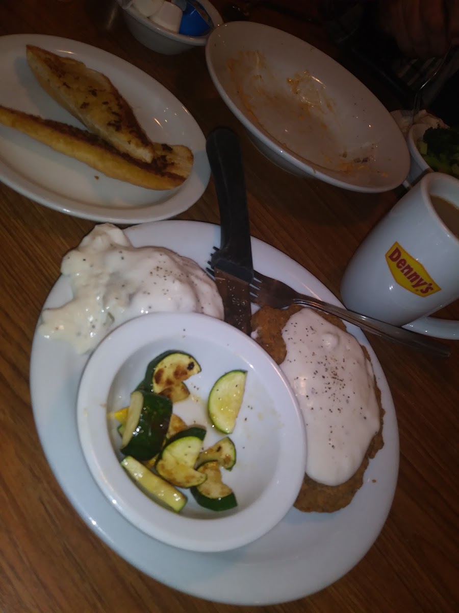 Denny's Photo 5