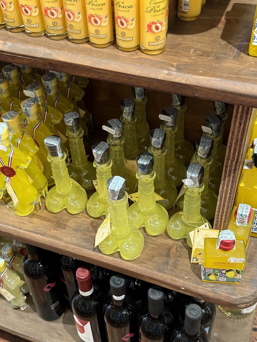 Limon'è Photo 10