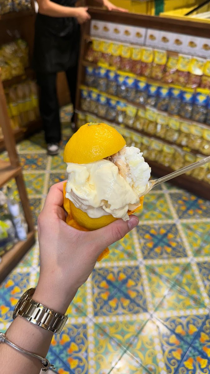 Limon'è Photo 5