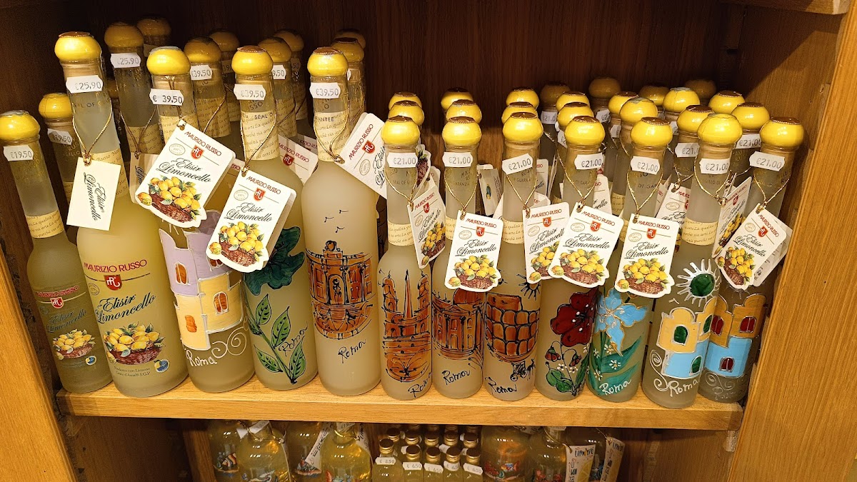 Limon'è Photo 8