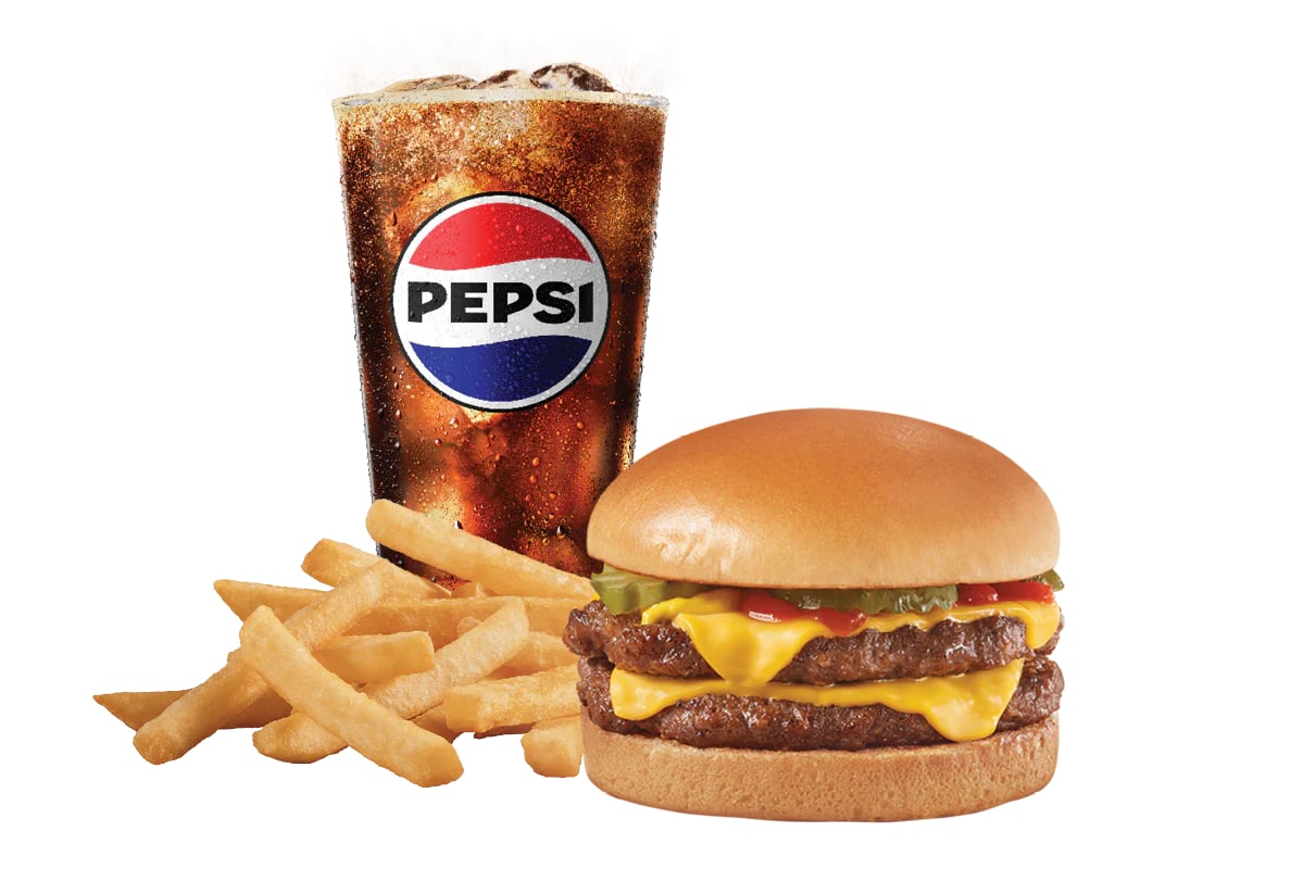 Dairy Queen Grill & Chill Photo 2