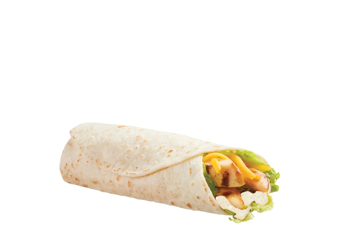 Dairy Queen Grill & Chill Photo 3