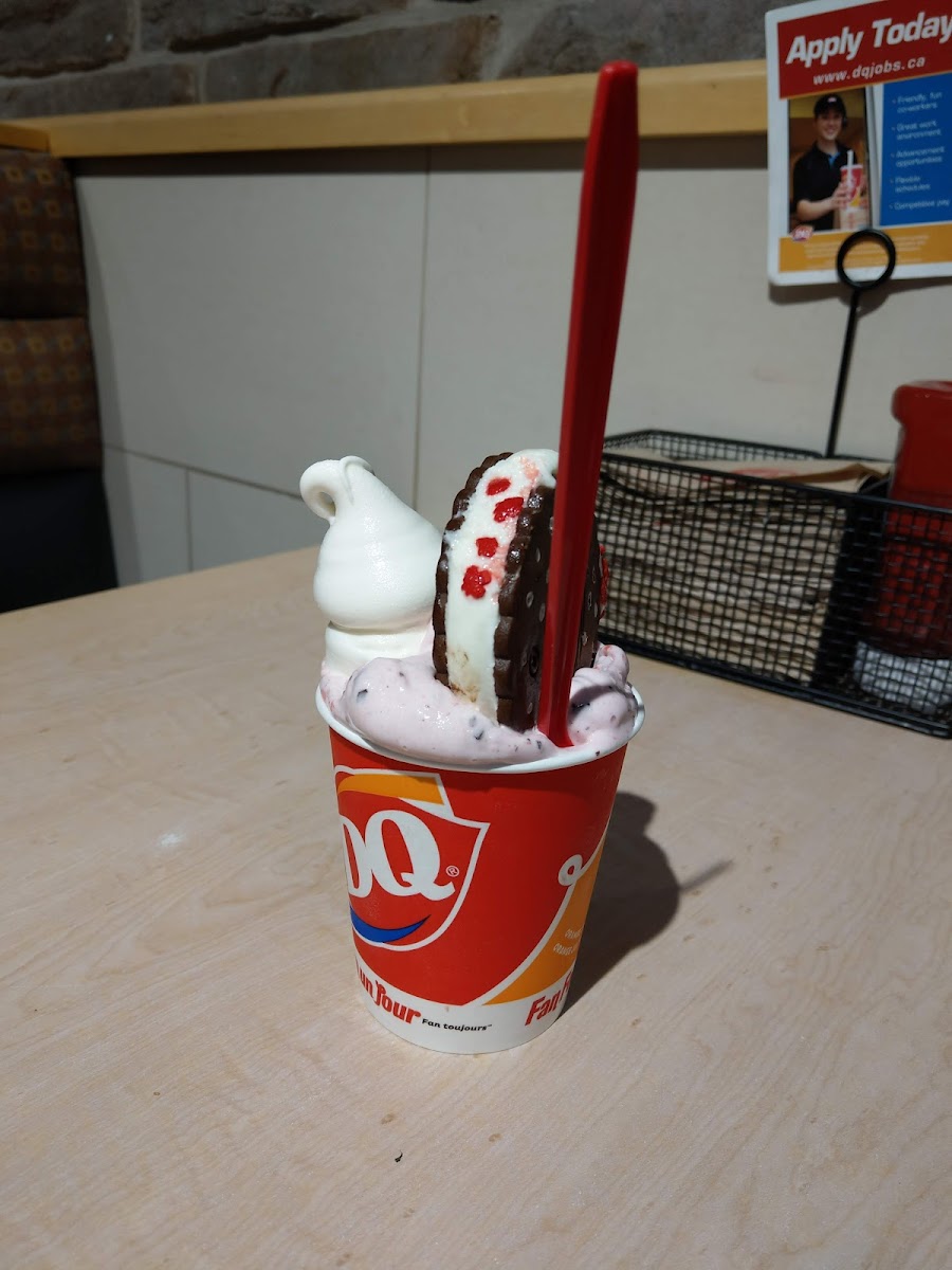 Dairy Queen Grill & Chill Photo 6