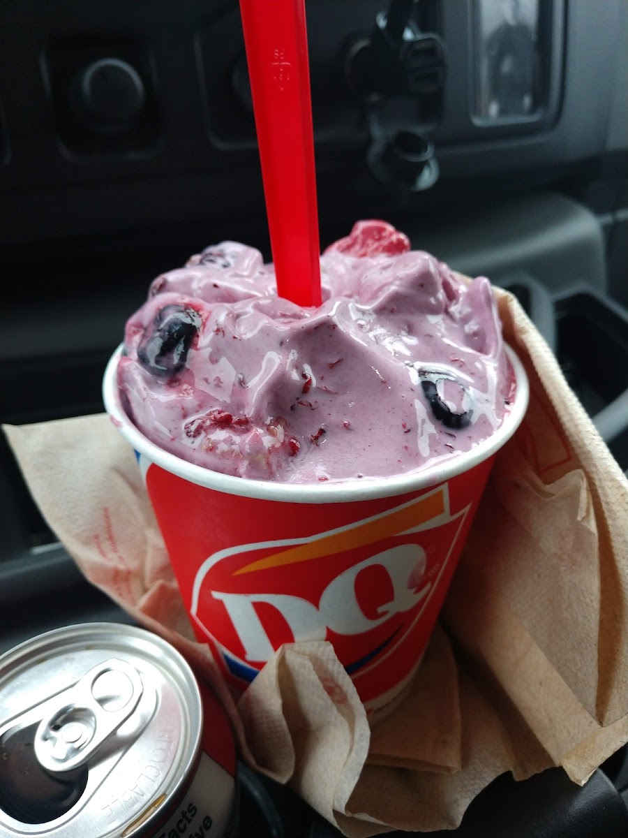 Dairy Queen Grill & Chill Photo 8