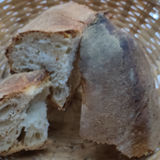 Pan