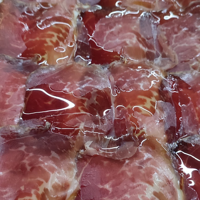 Cecina