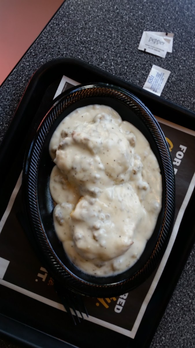 Carl's Jr. Photo 9