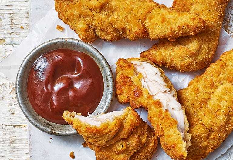 Pizza Hut Photo 10