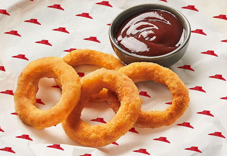 Pizza Hut Photo 9