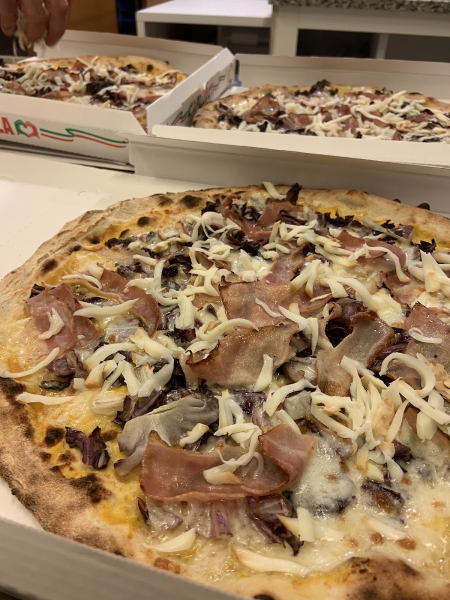 Il Pomodorino Photo 3
