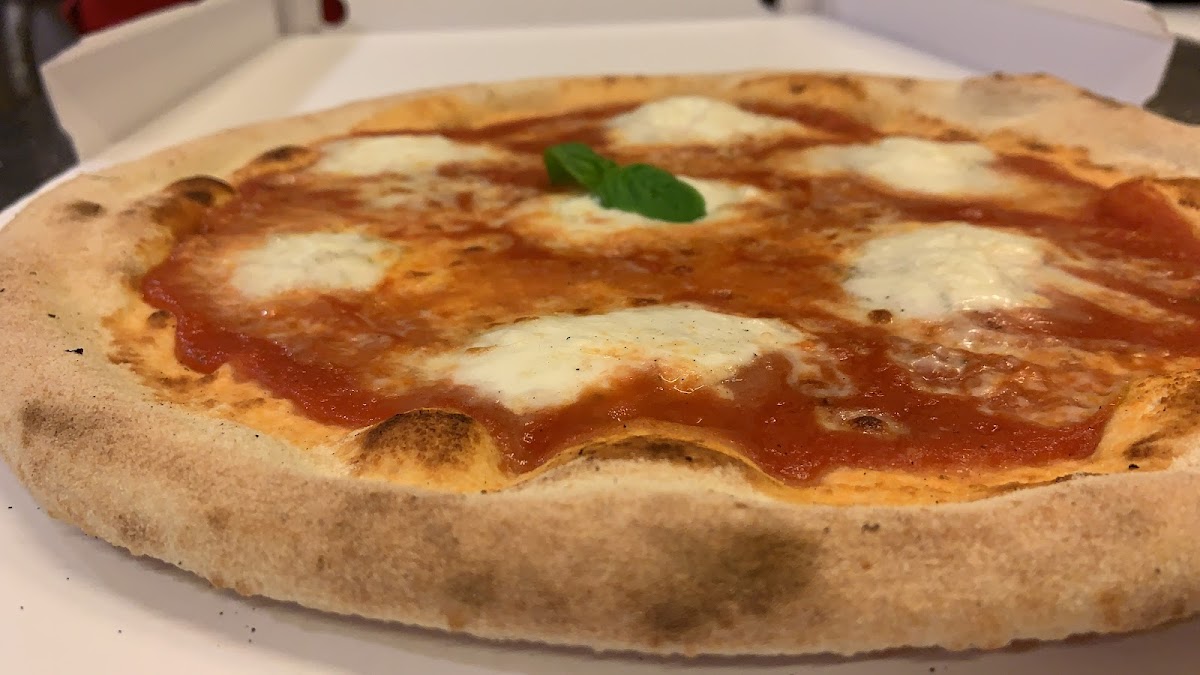 Il Pomodorino Photo 4