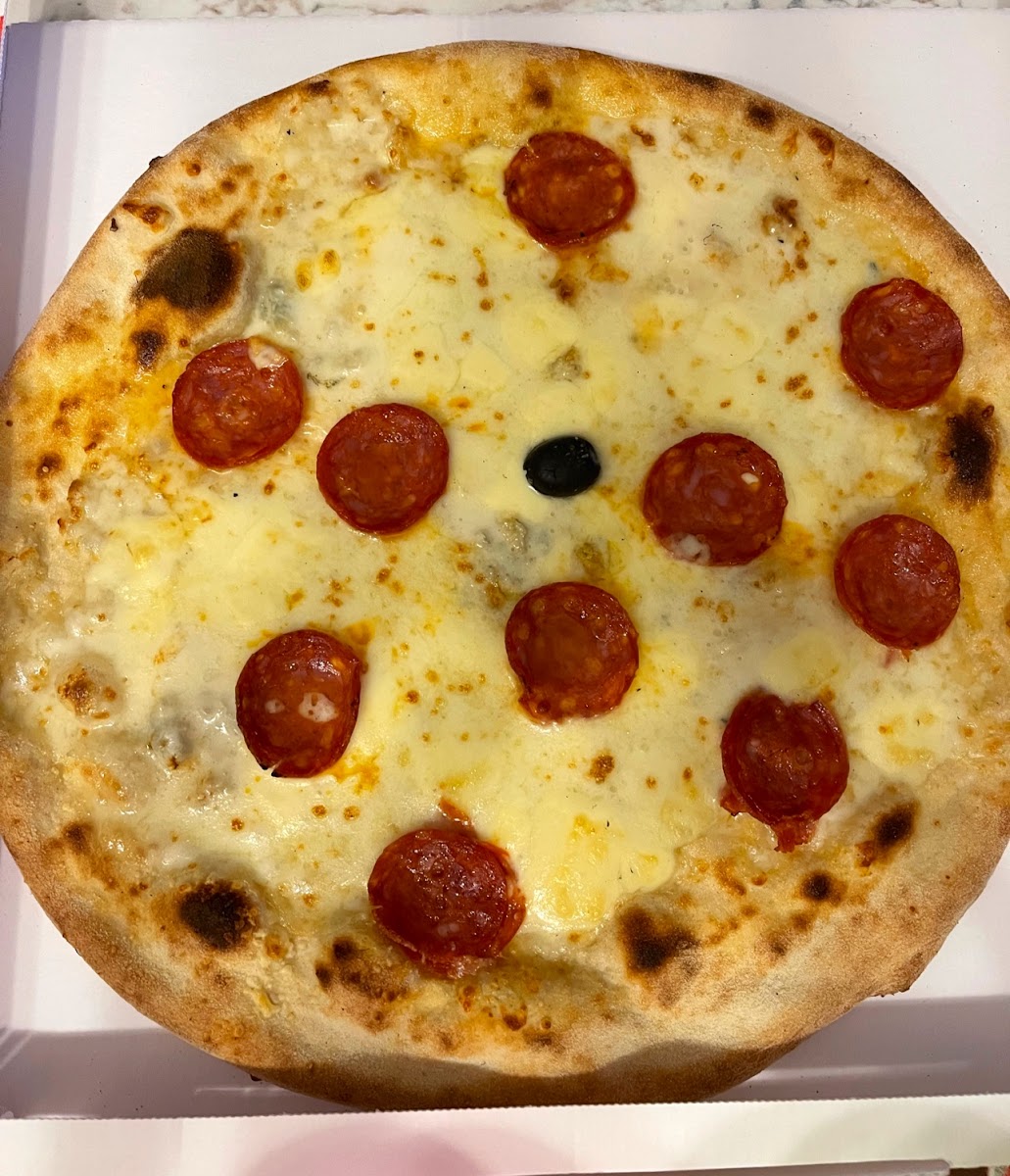 Il Pomodorino Photo 5