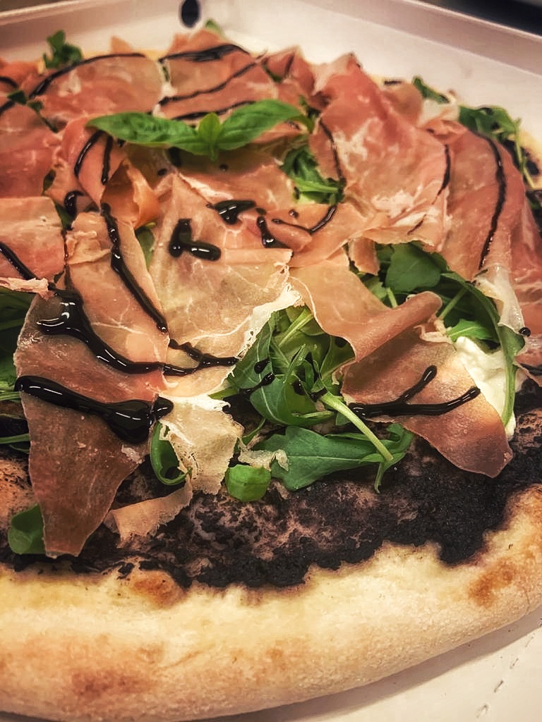 Il Pomodorino Photo 8