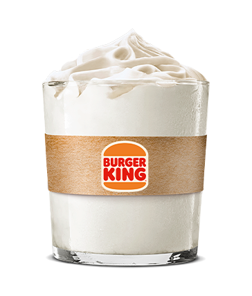 Burger King Photo 7