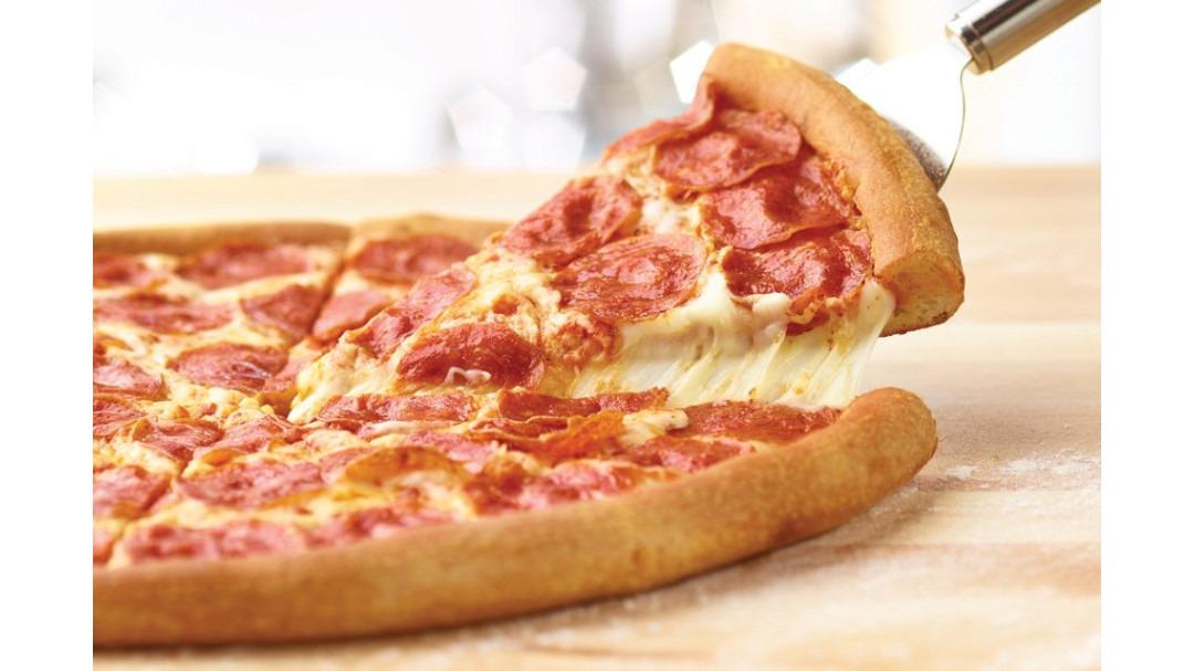 Papa Johns Pizza Photo 10