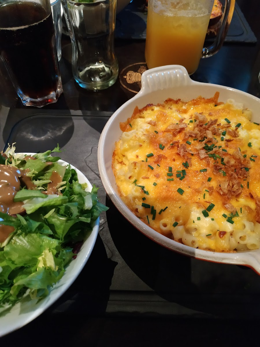 Au Bureau - Pub et Brasserie Photo 6